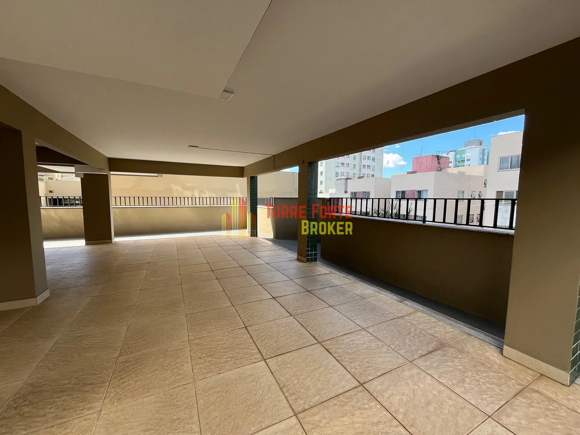 Apartamento, 4 quartos, 138 m² - Foto 37
