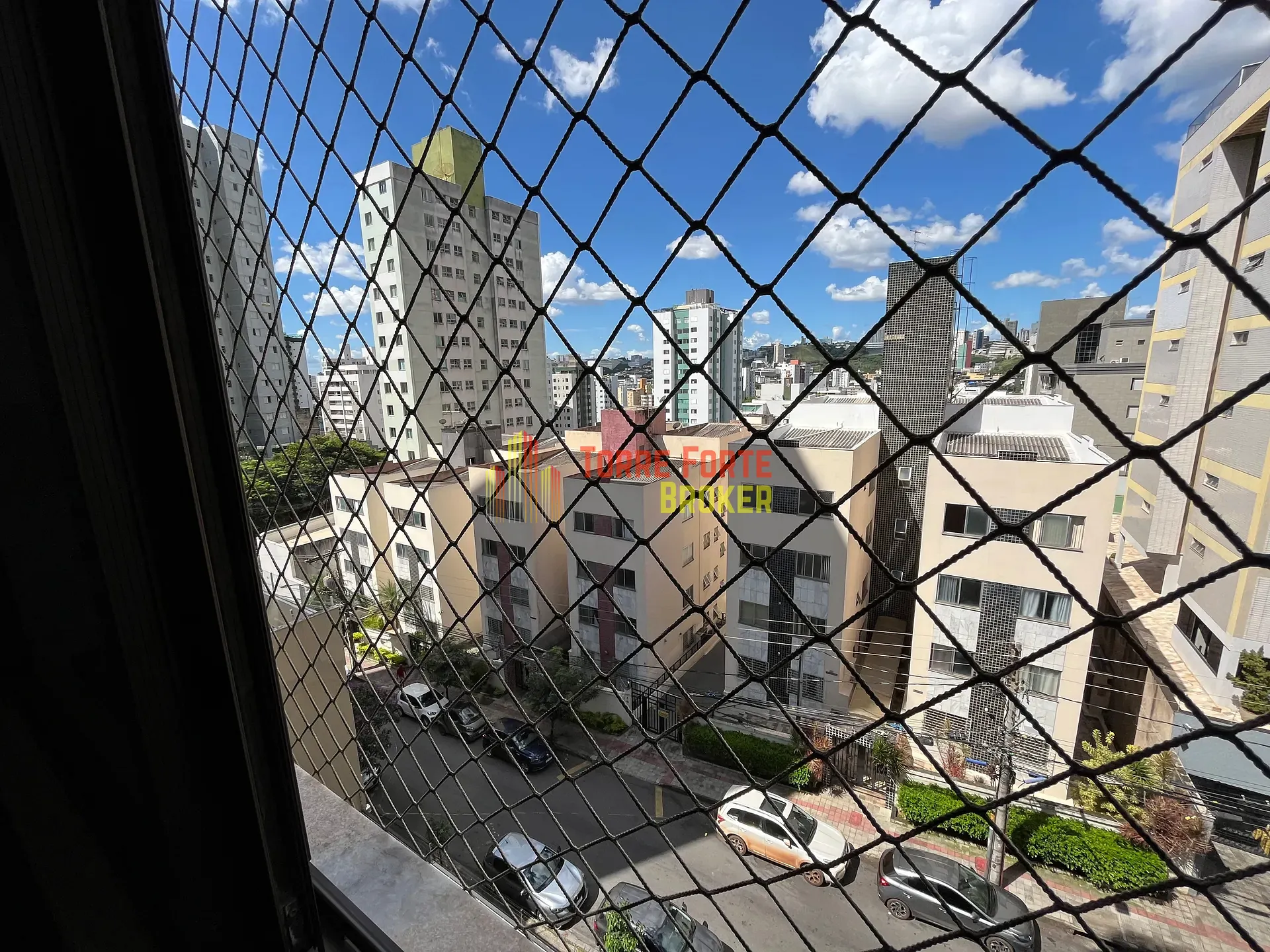 Apartamento, 4 quartos, 138 m² - Foto 34