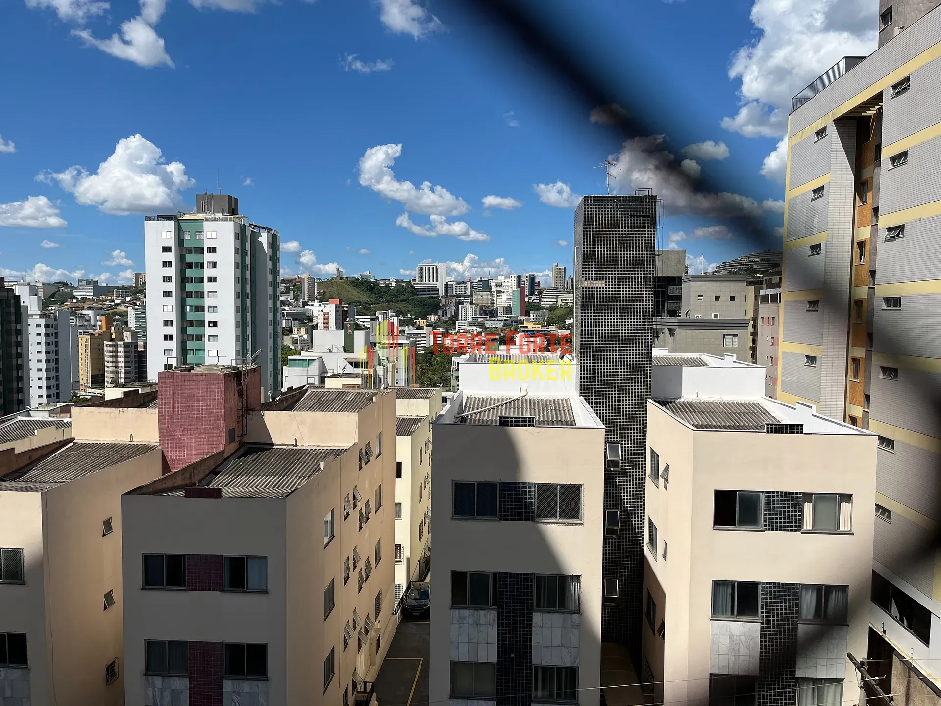 Apartamento, 4 quartos, 138 m² - Foto 12