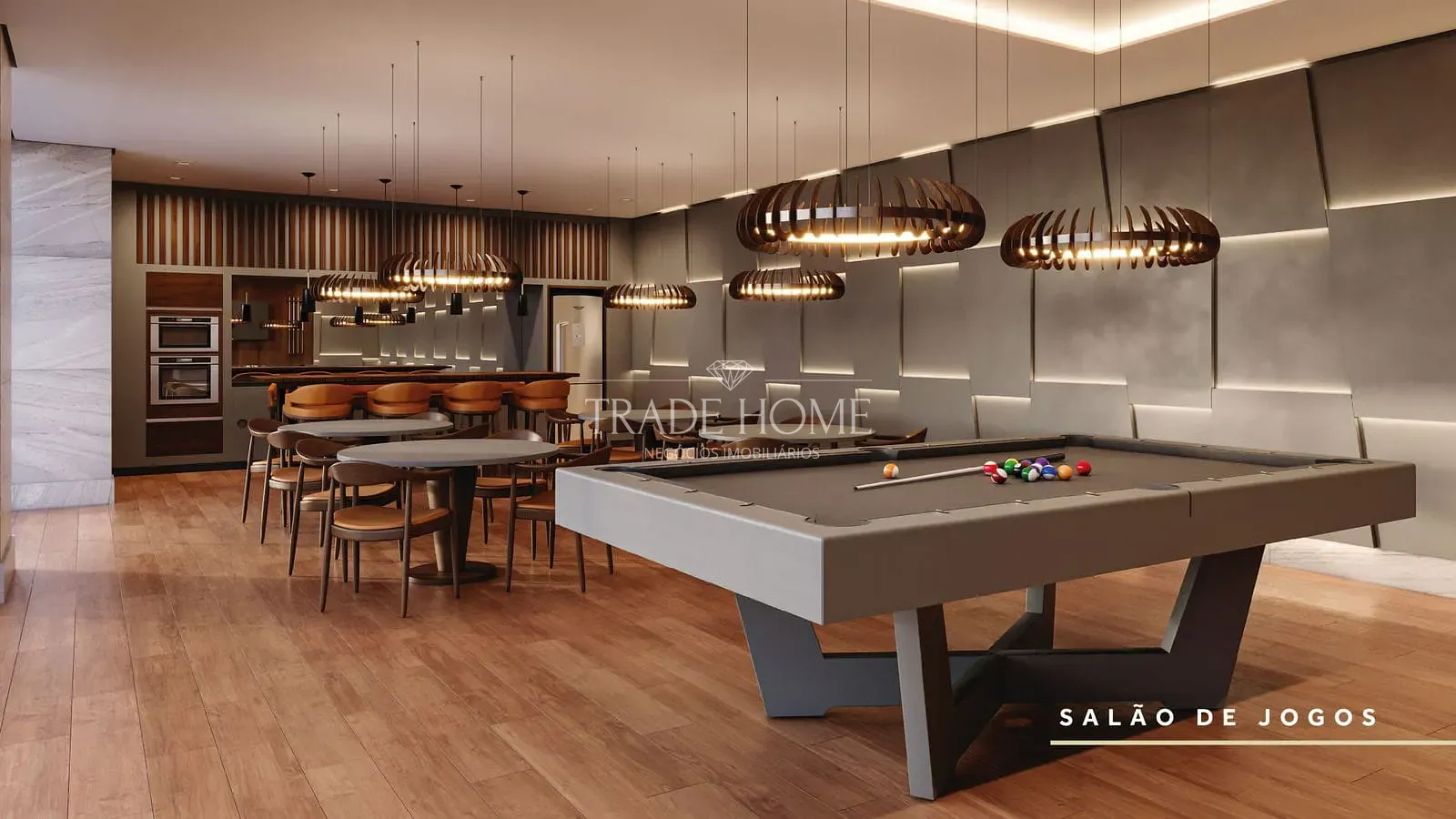 Apartamento, 4 quartos, 184 m² - Foto 17