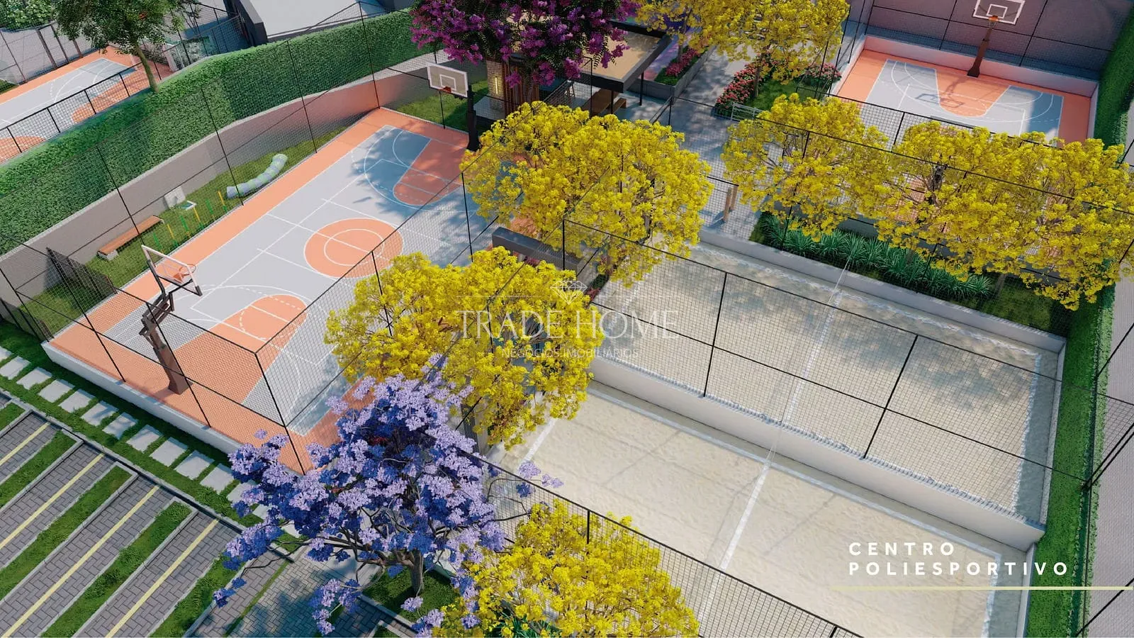 Apartamento, 4 quartos, 184 m² - Foto 6