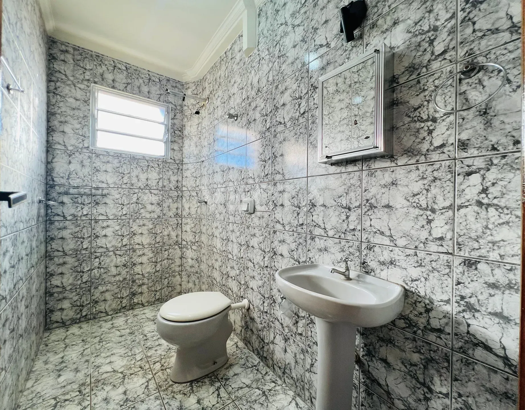 Apartamento, 1 quarto, 46 m² - Foto 10