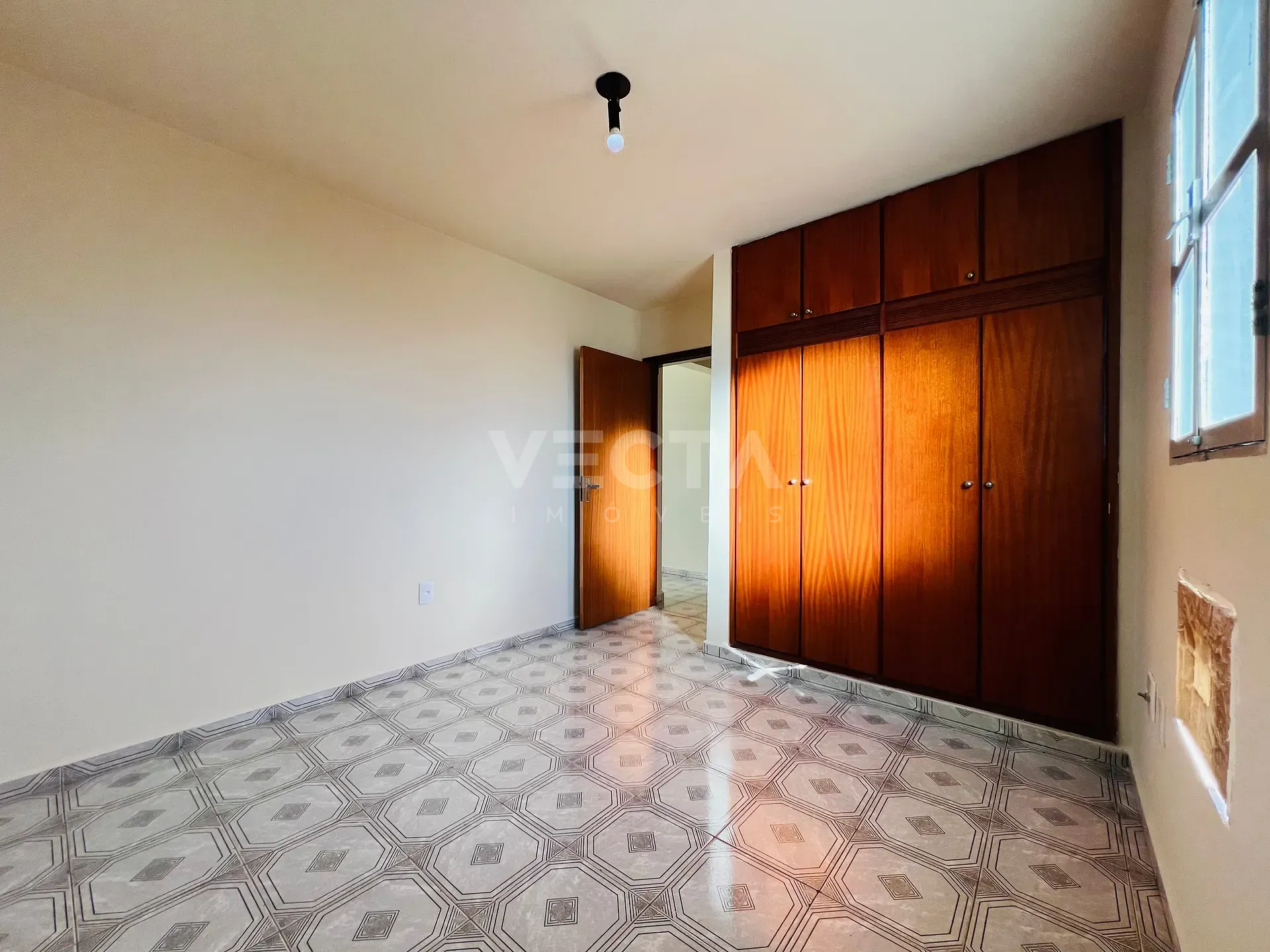 Apartamento, 1 quarto, 46 m² - Foto 7