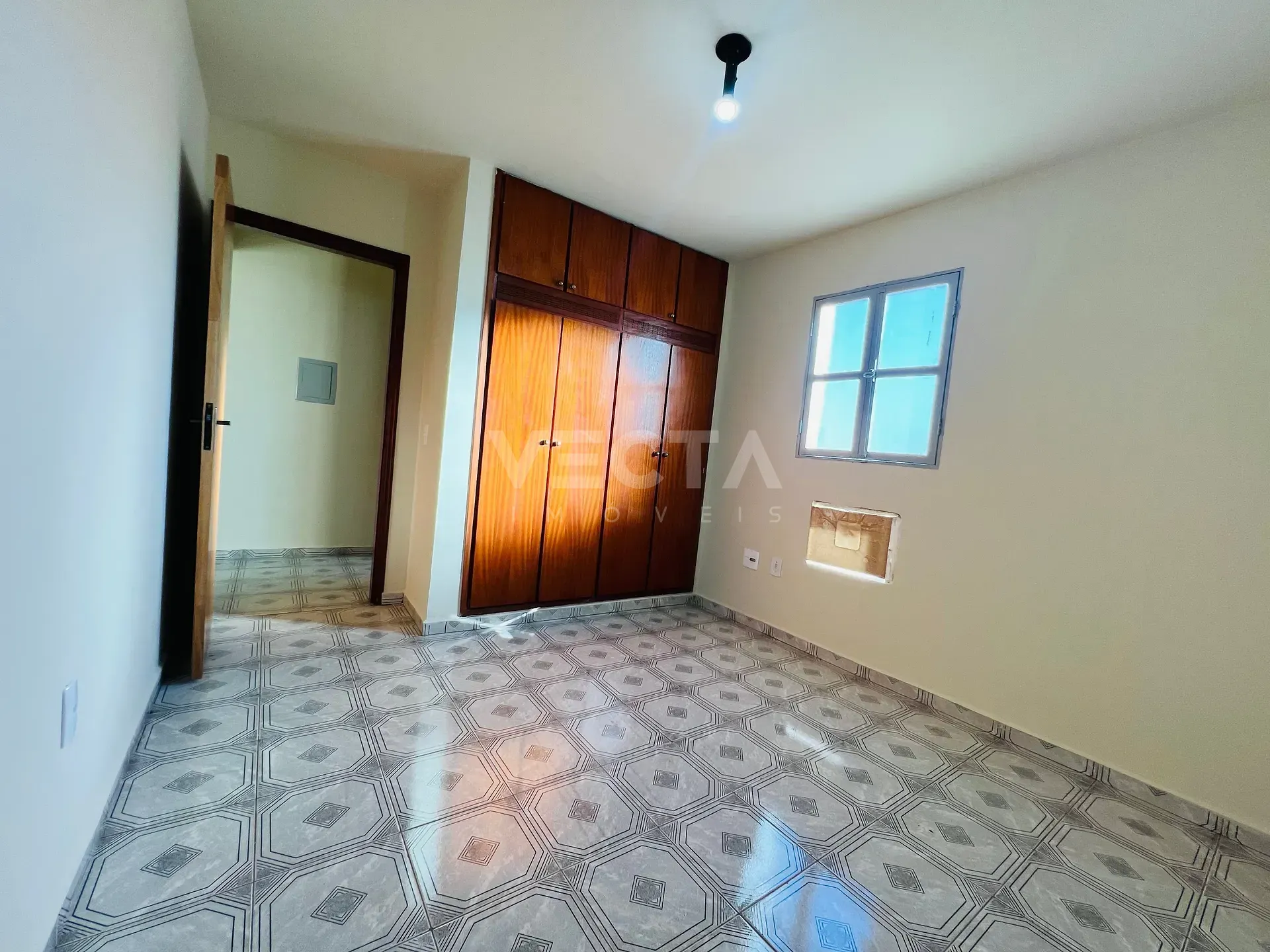 Apartamento, 1 quarto, 46 m² - Foto 8