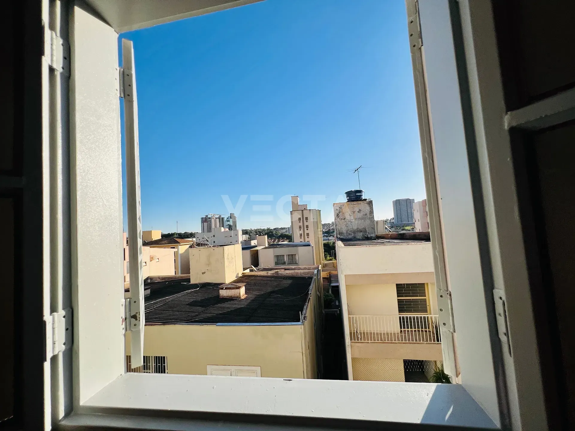 Apartamento, 1 quarto, 46 m² - Foto 9