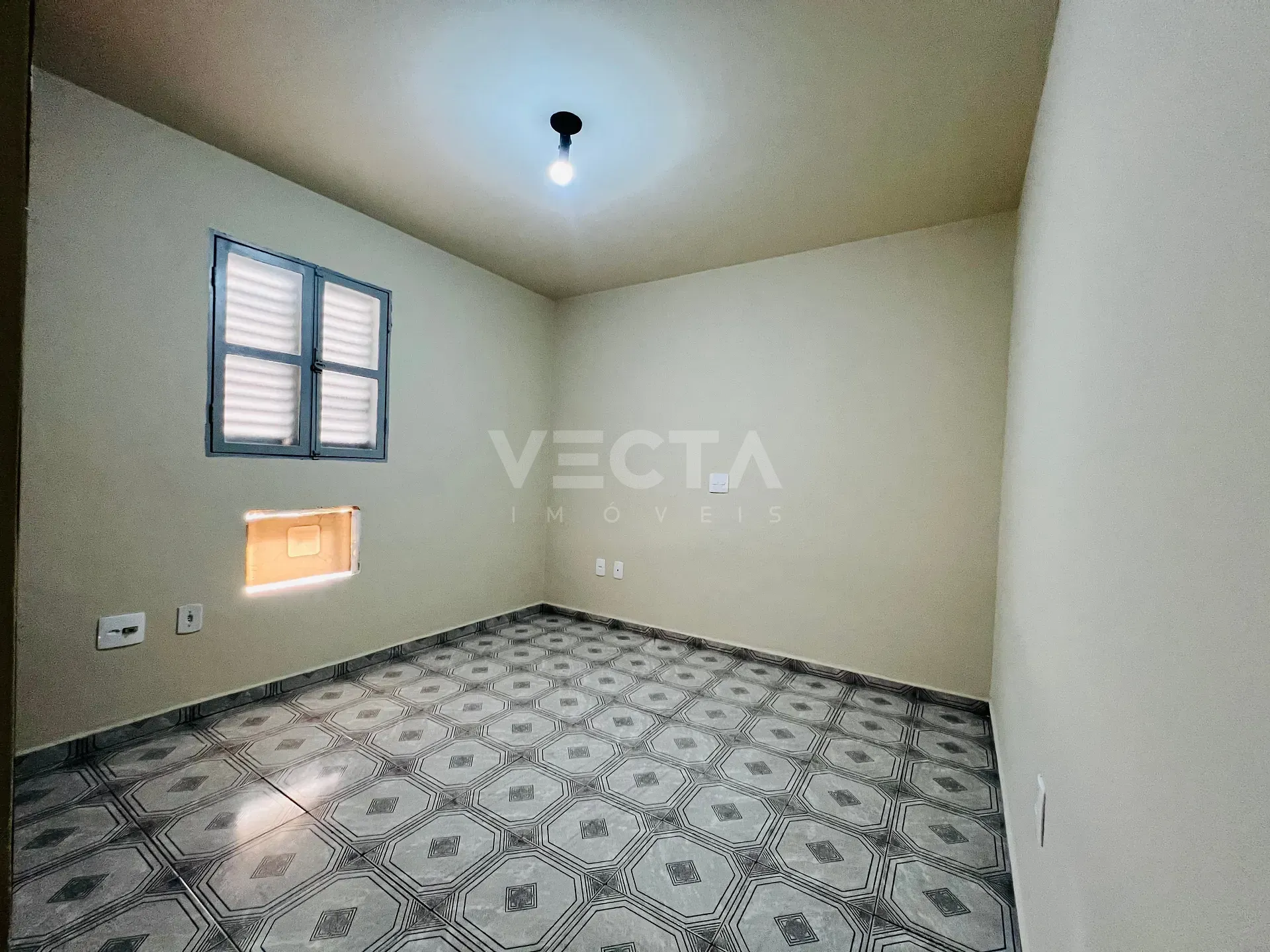 Apartamento, 1 quarto, 46 m² - Foto 6