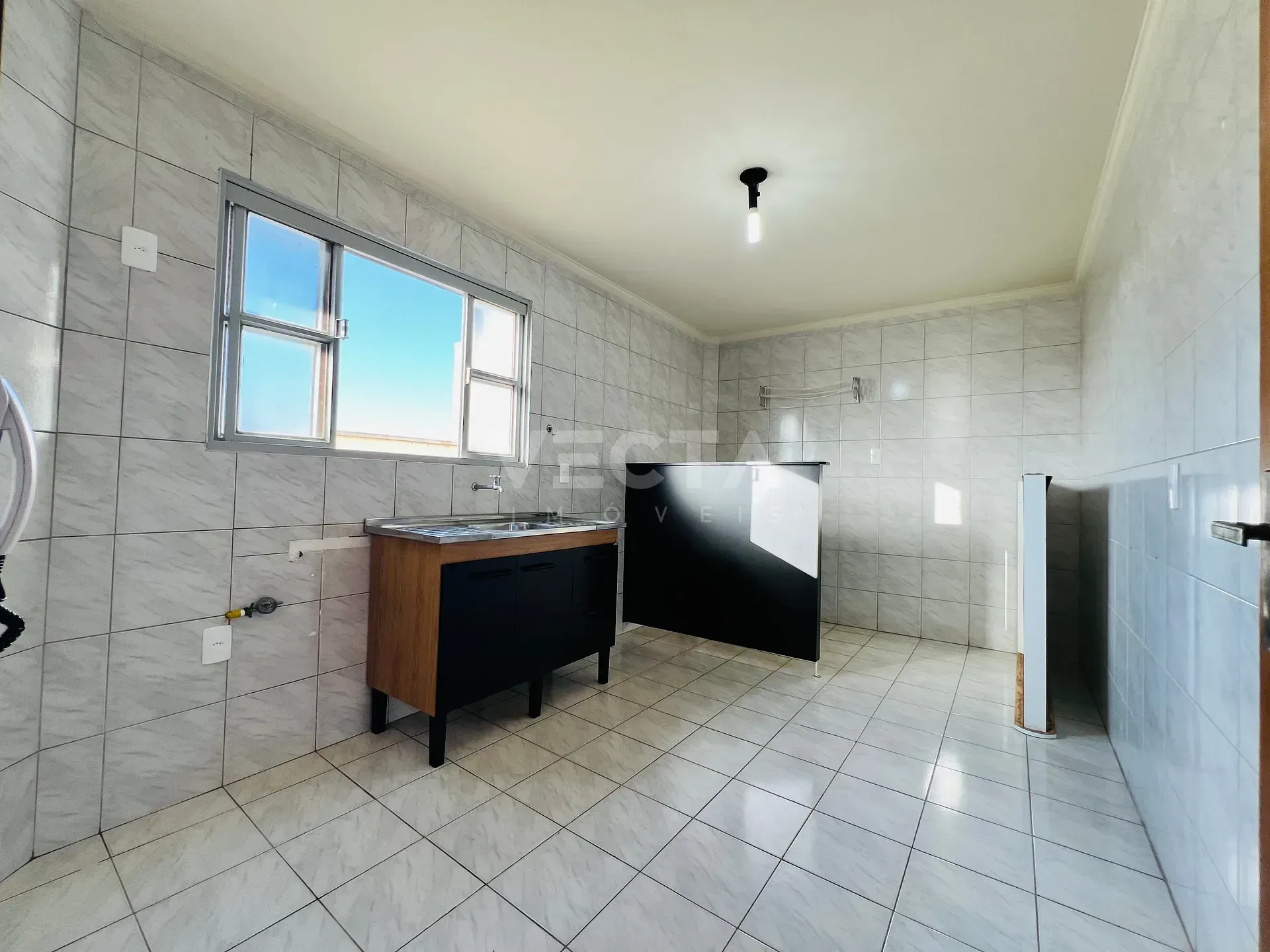 Apartamento, 1 quarto, 46 m² - Foto 11
