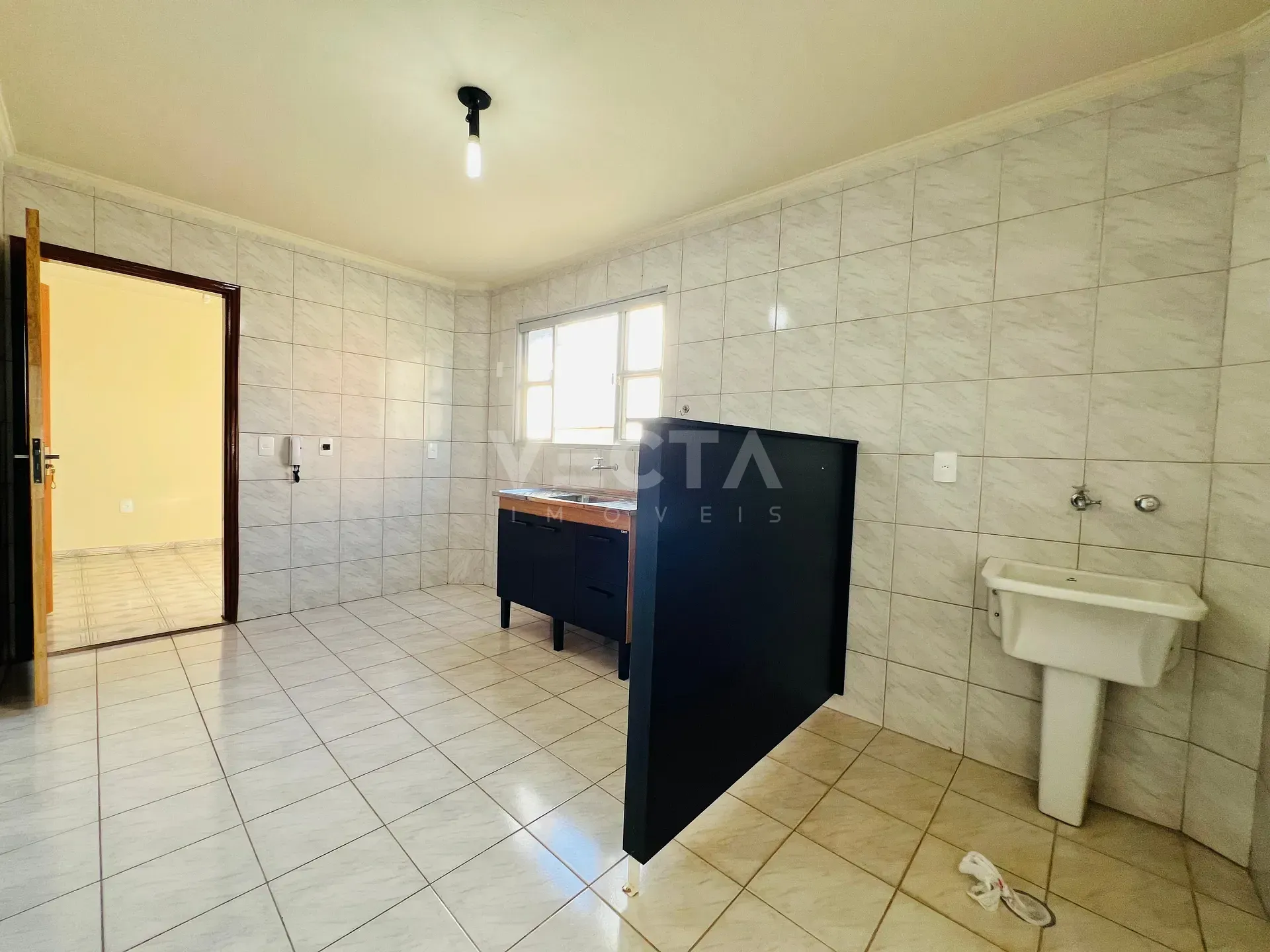Apartamento, 1 quarto, 46 m² - Foto 12