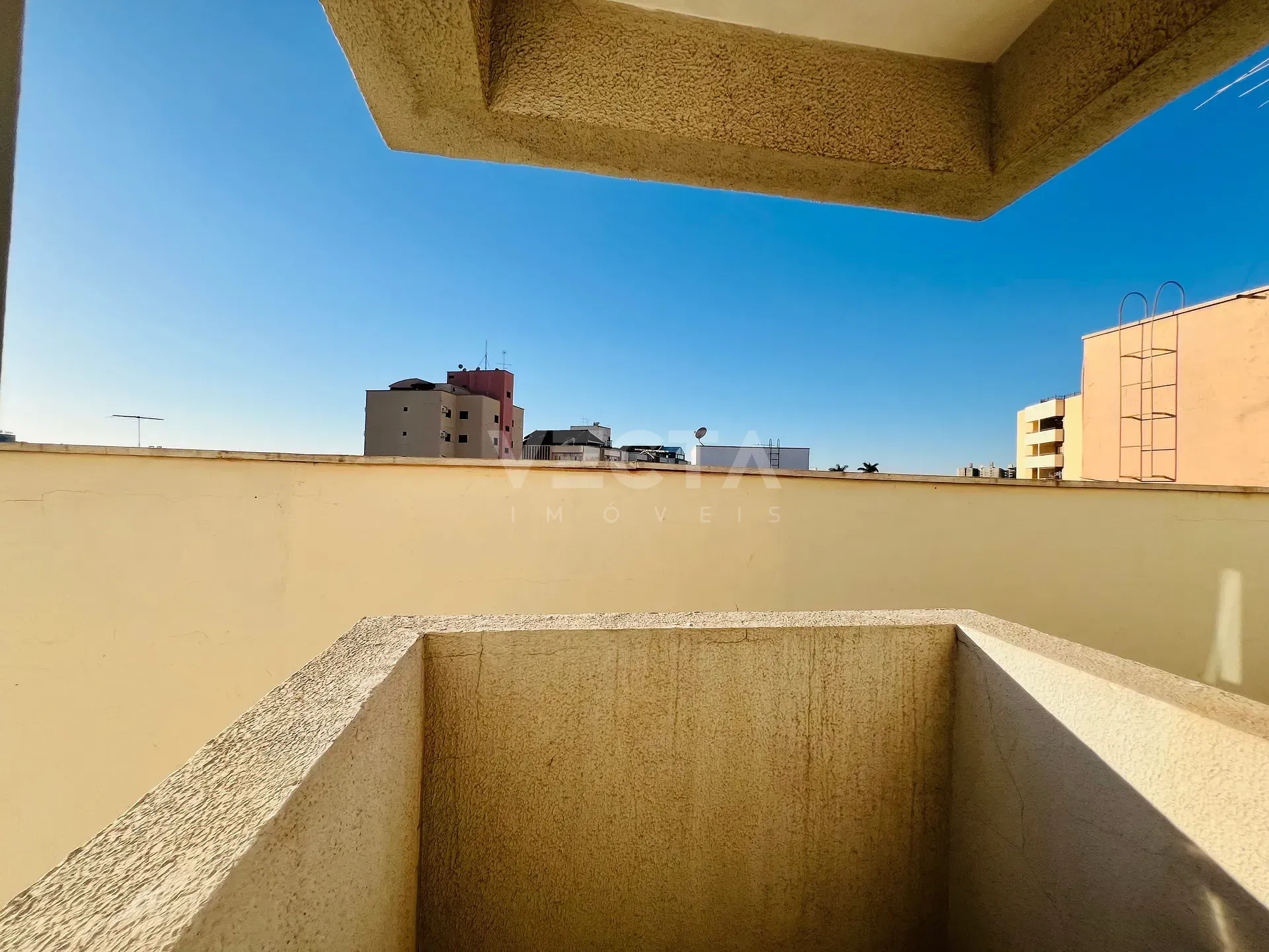 Apartamento, 1 quarto, 46 m² - Foto 5