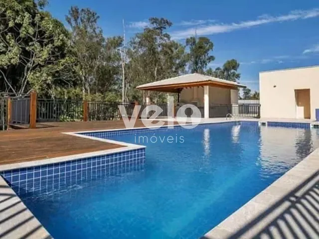 Apartamento 3 quartos e 2 banheiros, à venda, no bairro Residencial Novo Horizonte em Taubaté