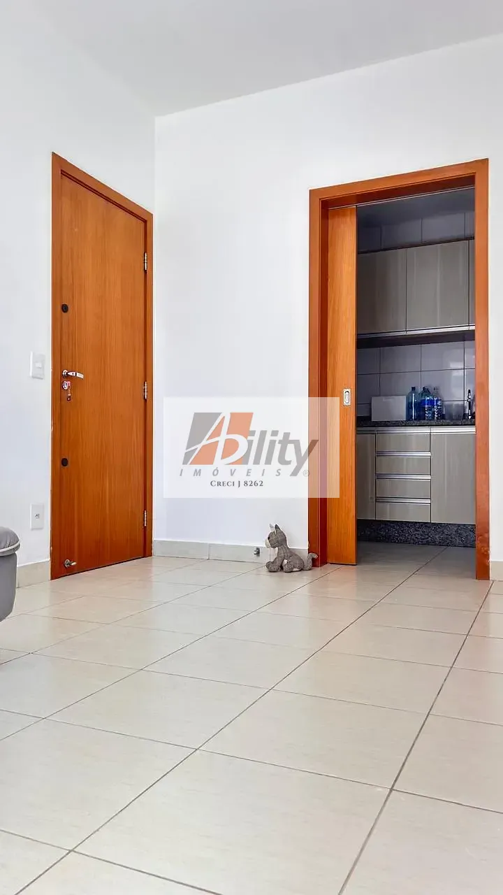 Apartamento, 2 quartos, 62 m² - Foto 10