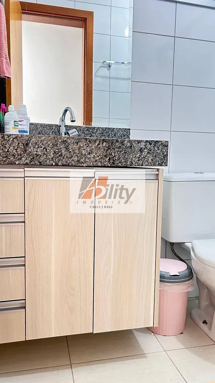 Apartamento, 2 quartos, 62 m² - Foto 23