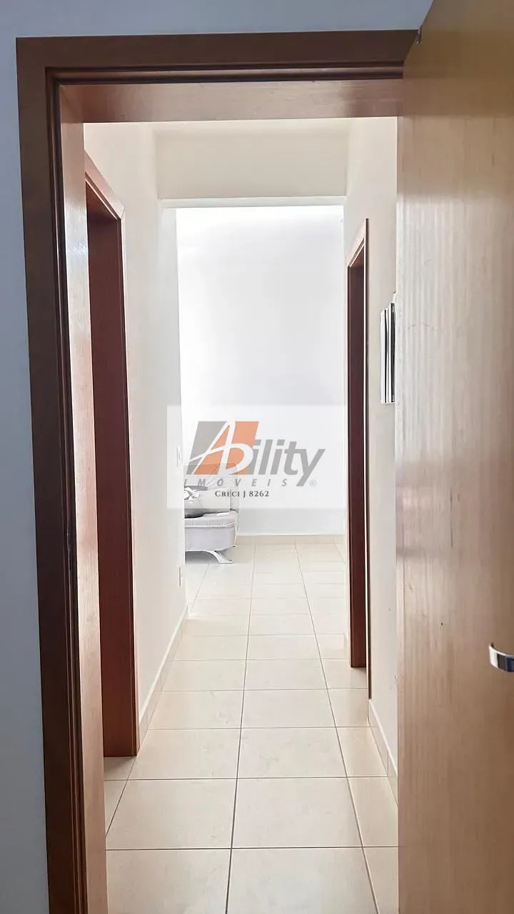 Apartamento, 2 quartos, 62 m² - Foto 19
