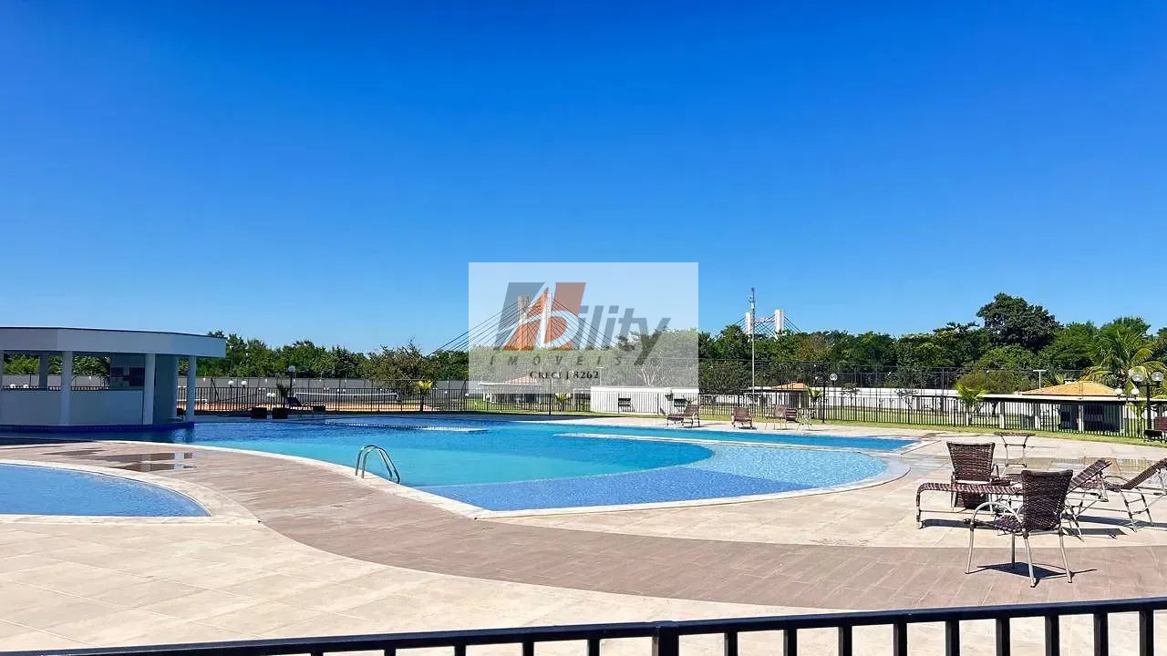 Apartamento, 2 quartos, 62 m² - Foto 4