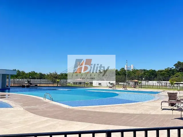 Apartamento 2 quartos e 2 banheiros, para alugar, no bairro Grande Terceiro em Cuiabá