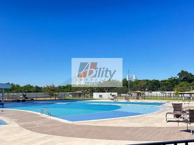 Apartamento 2 quartos e 2 banheiros, para alugar, no bairro Grande Terceiro em Cuiabá