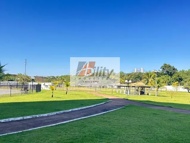 Apartamento 2 quartos e 2 banheiros, para alugar, no bairro Grande Terceiro em Cuiabá