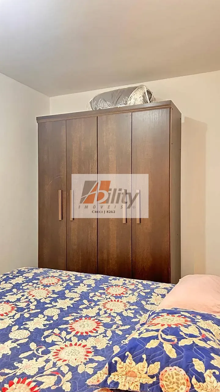 Apartamento, 2 quartos, 62 m² - Foto 31