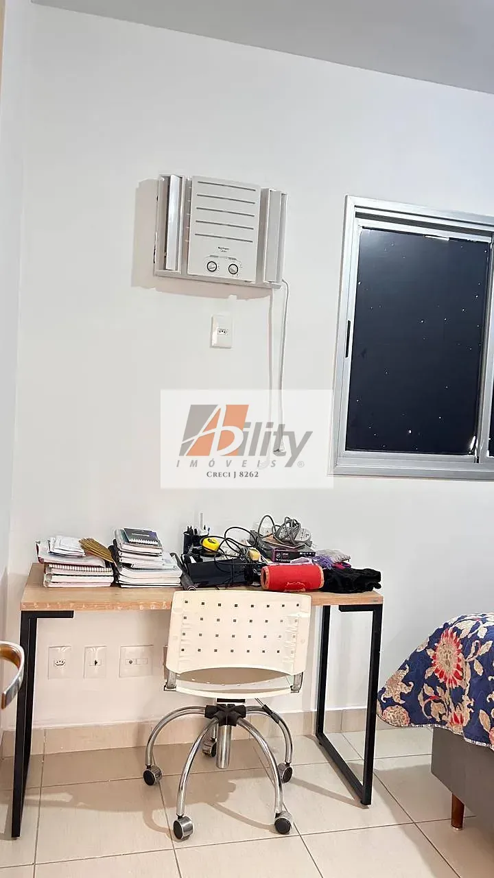 Apartamento, 2 quartos, 62 m² - Foto 20