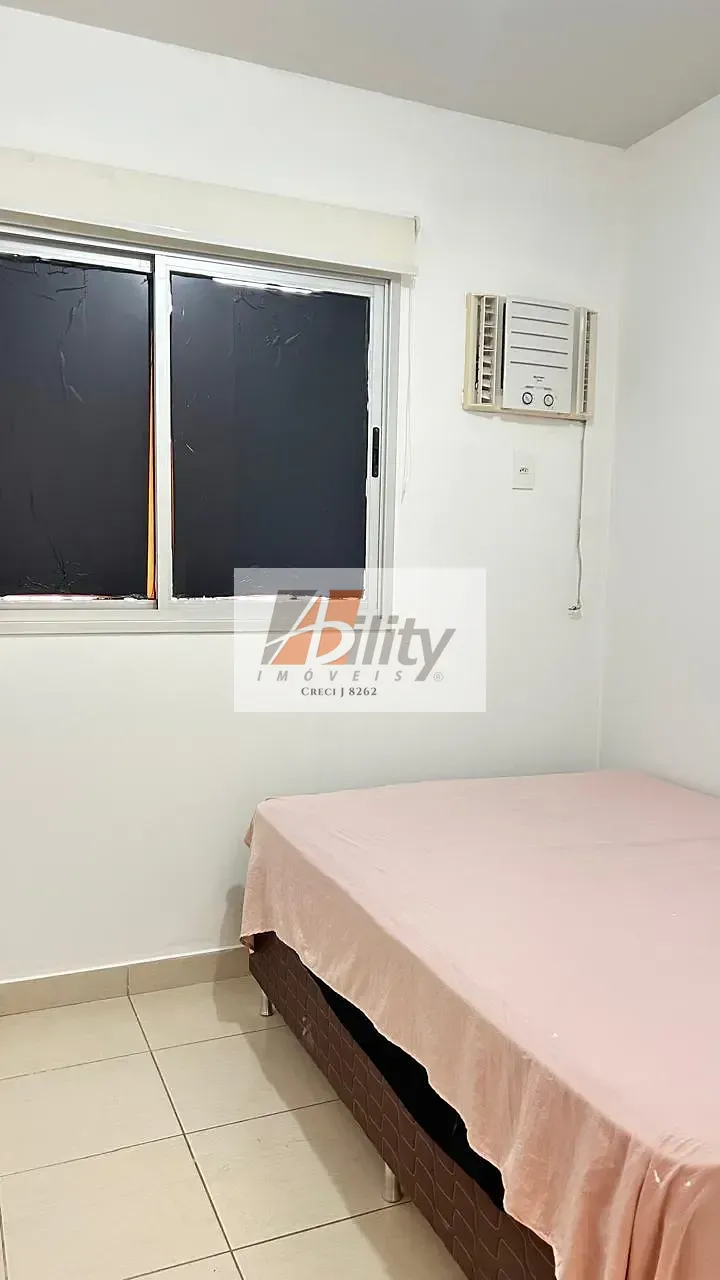 Apartamento, 2 quartos, 62 m² - Foto 21