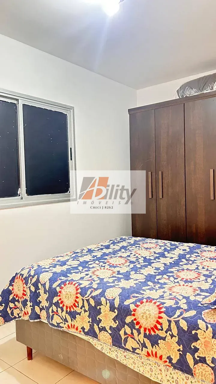 Apartamento, 2 quartos, 62 m² - Foto 30