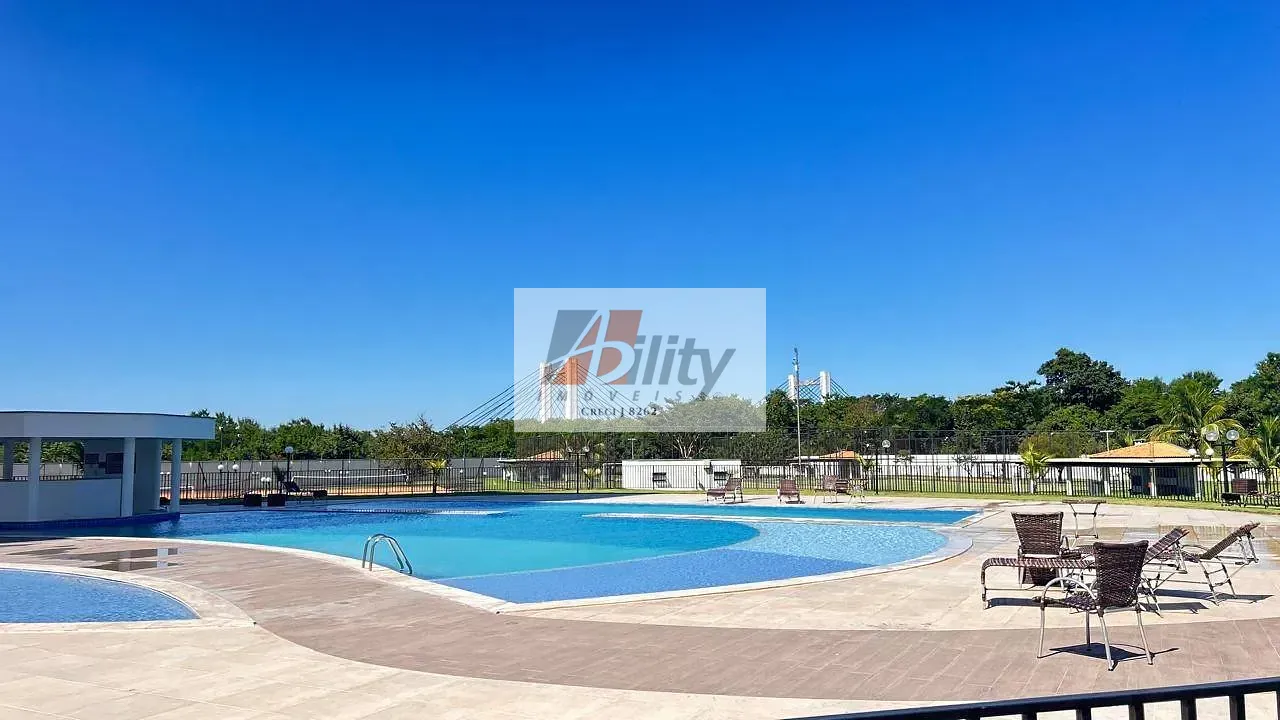 Apartamento, 2 quartos, 62 m² - Foto 5