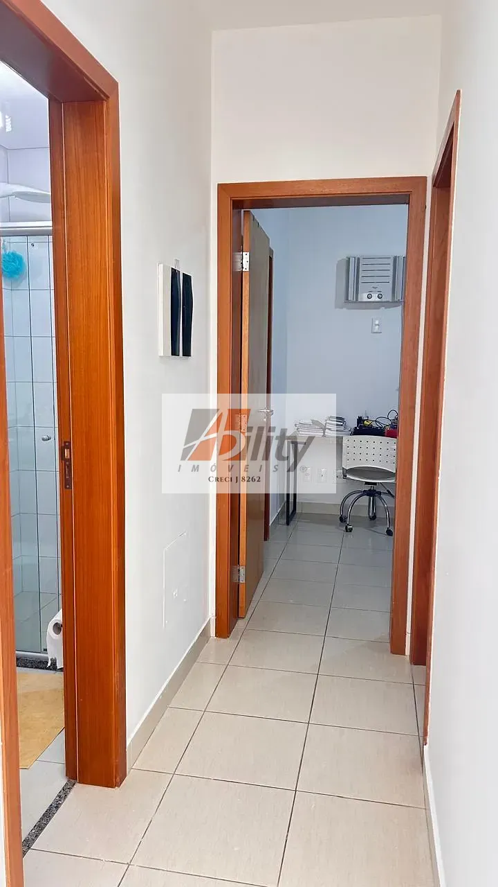 Apartamento, 2 quartos, 62 m² - Foto 18
