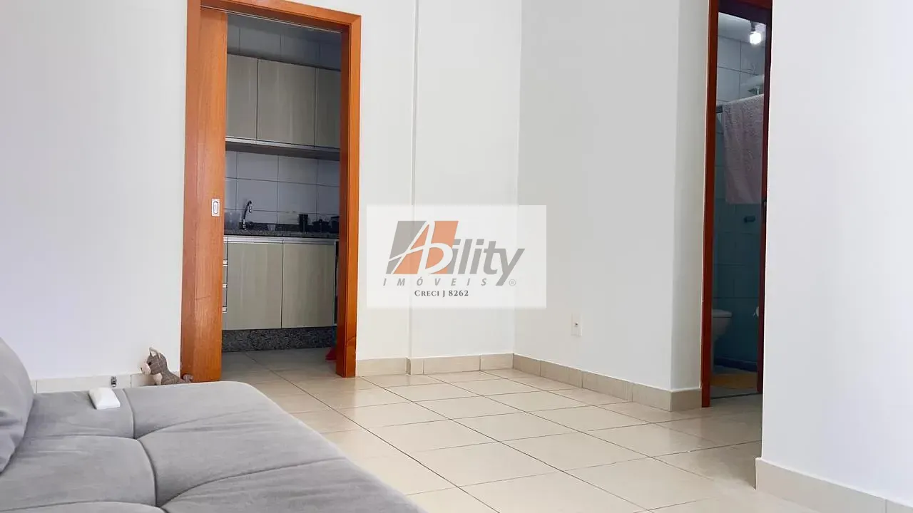 Apartamento, 2 quartos, 62 m² - Foto 11