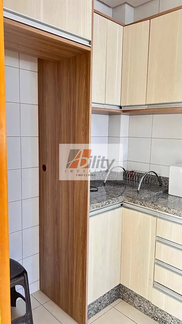 Apartamento, 2 quartos, 62 m² - Foto 15
