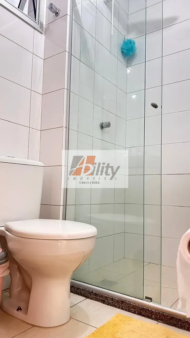 Apartamento, 2 quartos, 62 m² - Foto 25