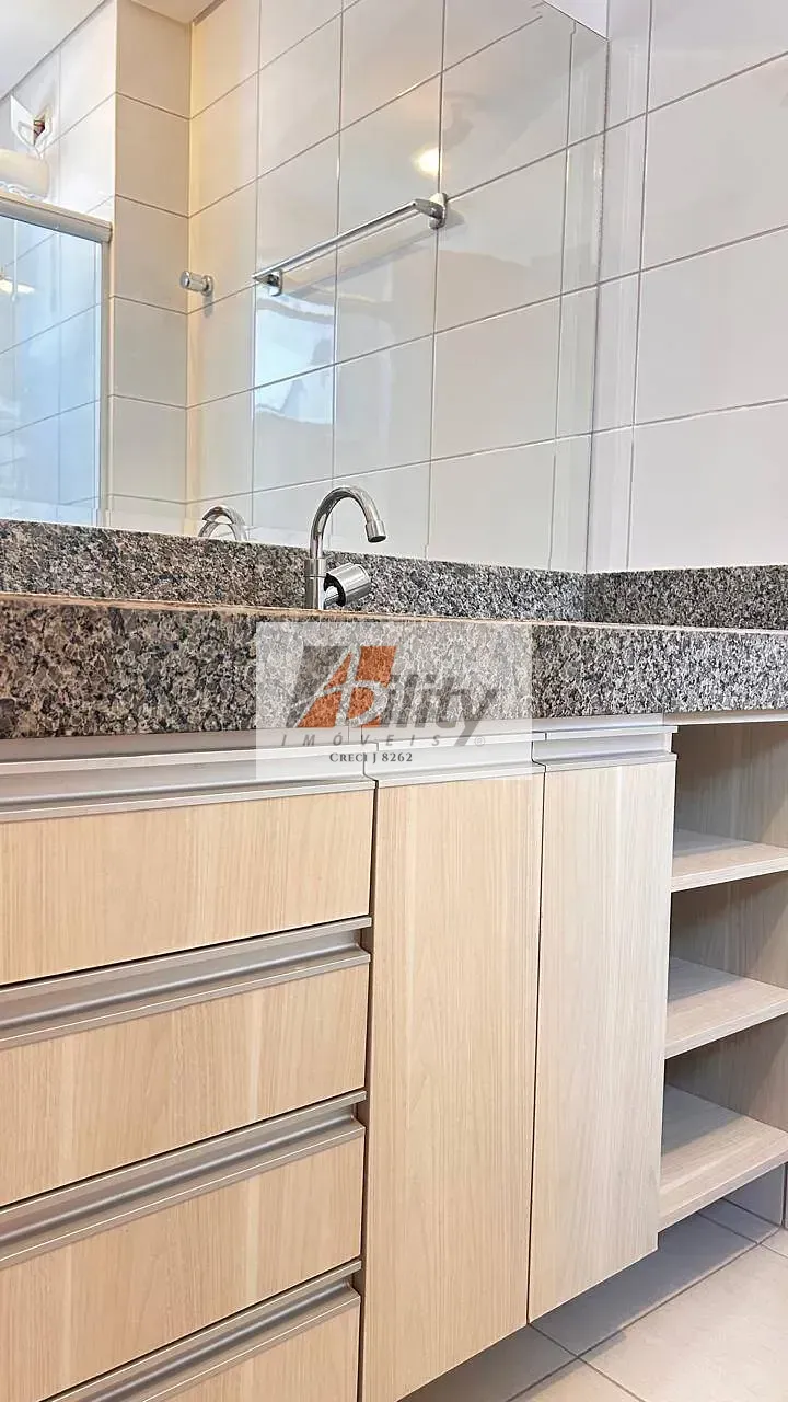 Apartamento, 2 quartos, 62 m² - Foto 24