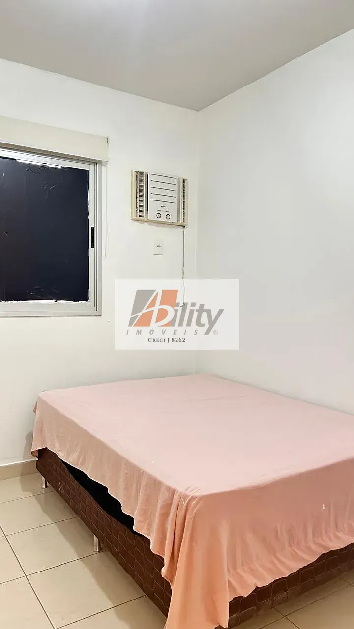 Apartamento, 2 quartos, 62 m² - Foto 22