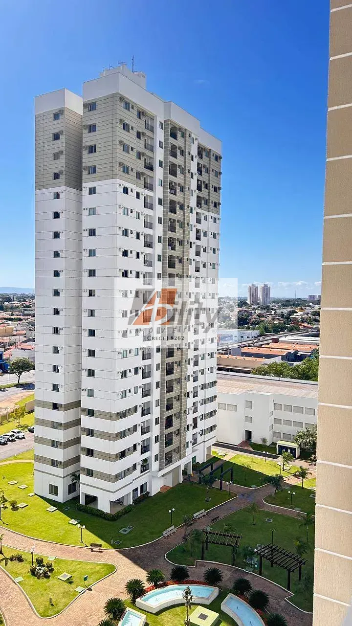 Apartamento, 2 quartos, 62 m² - Foto 9