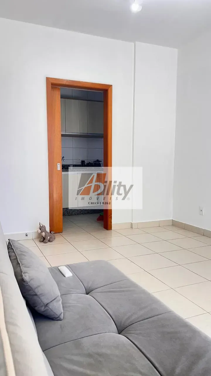 Apartamento, 2 quartos, 62 m² - Foto 12