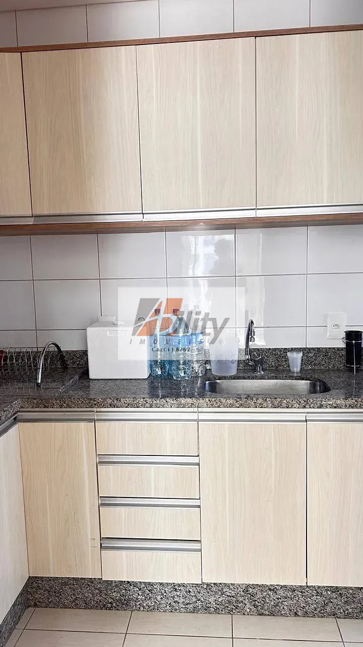 Apartamento, 2 quartos, 62 m² - Foto 13