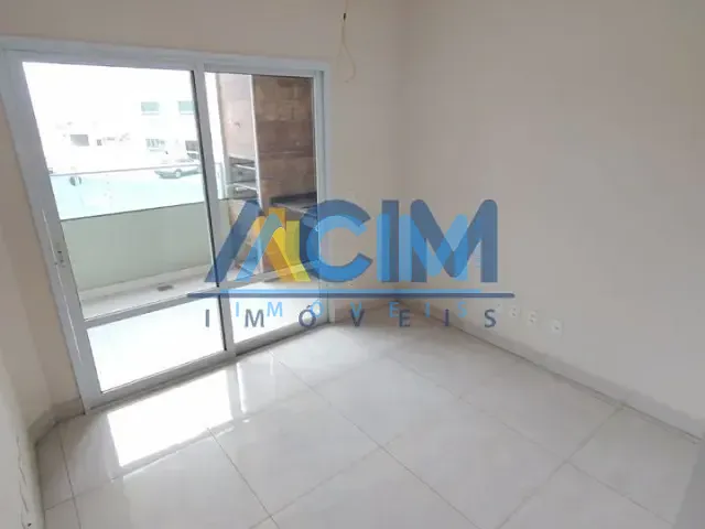 Apartamento para alugar, no bairro Parque Dos Ipês em Jaguariúna