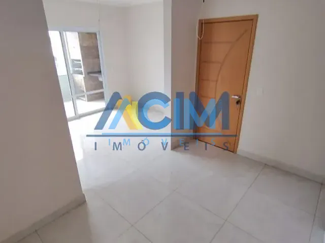 Apartamento para alugar, no bairro Parque Dos Ipês em Jaguariúna