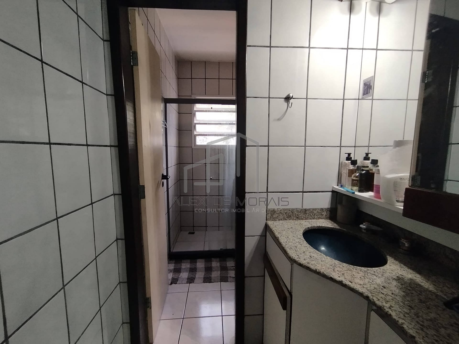 Apartamento, 5 quartos, 150 m² - Foto 5