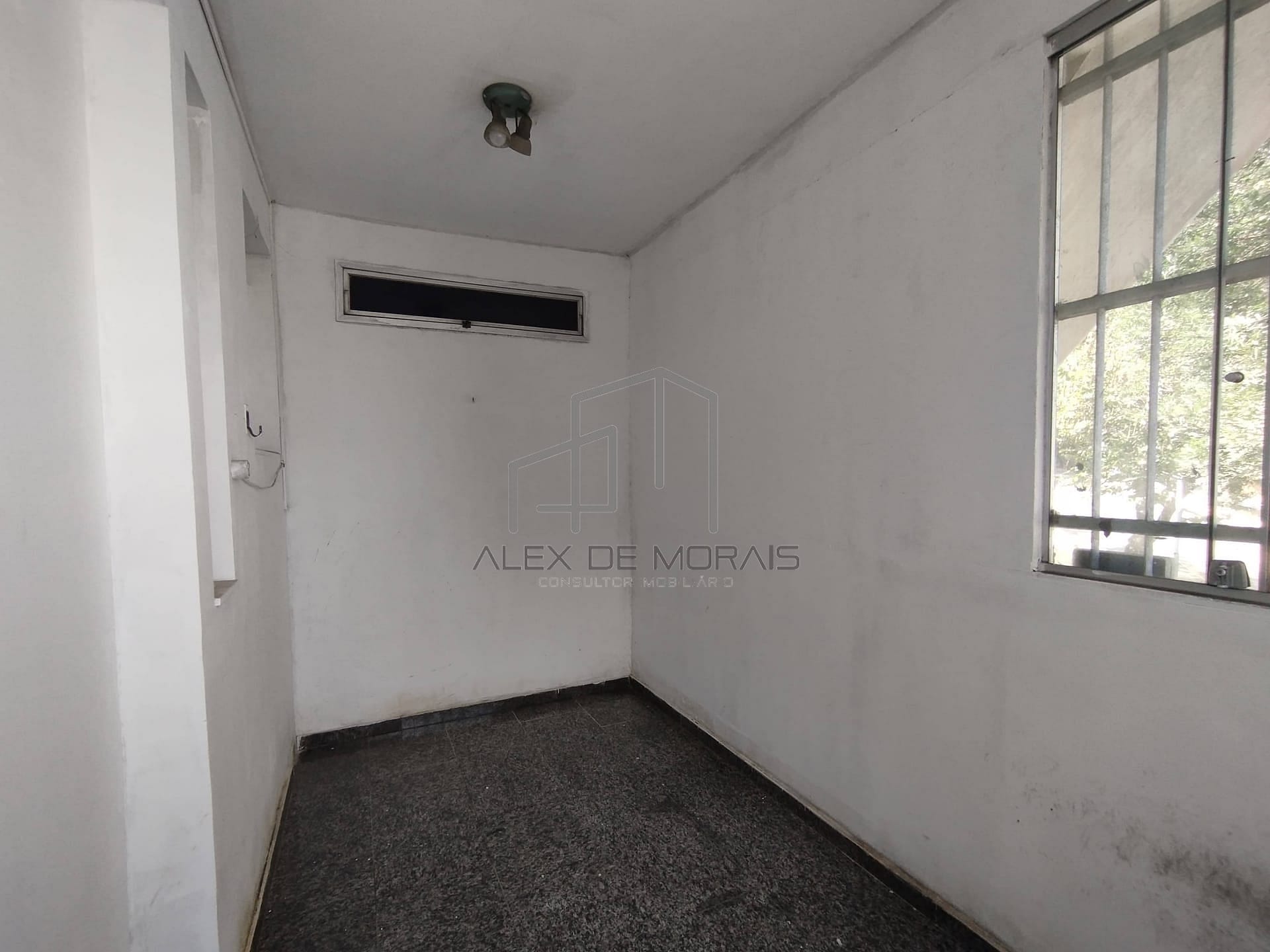 Apartamento, 5 quartos, 150 m² - Foto 2