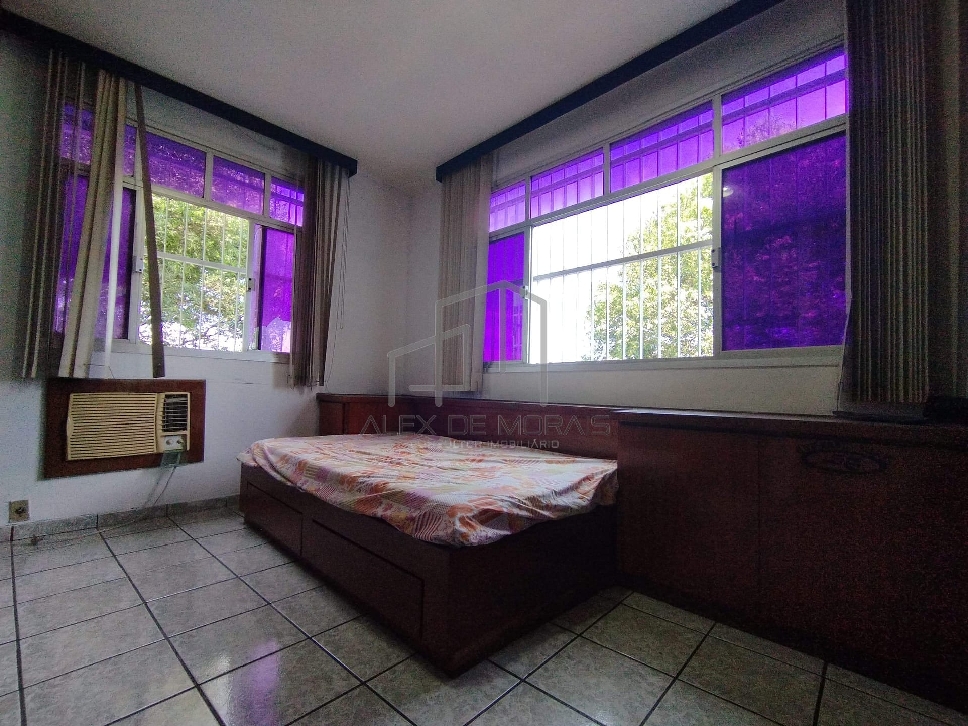 Apartamento, 5 quartos, 150 m² - Foto 4