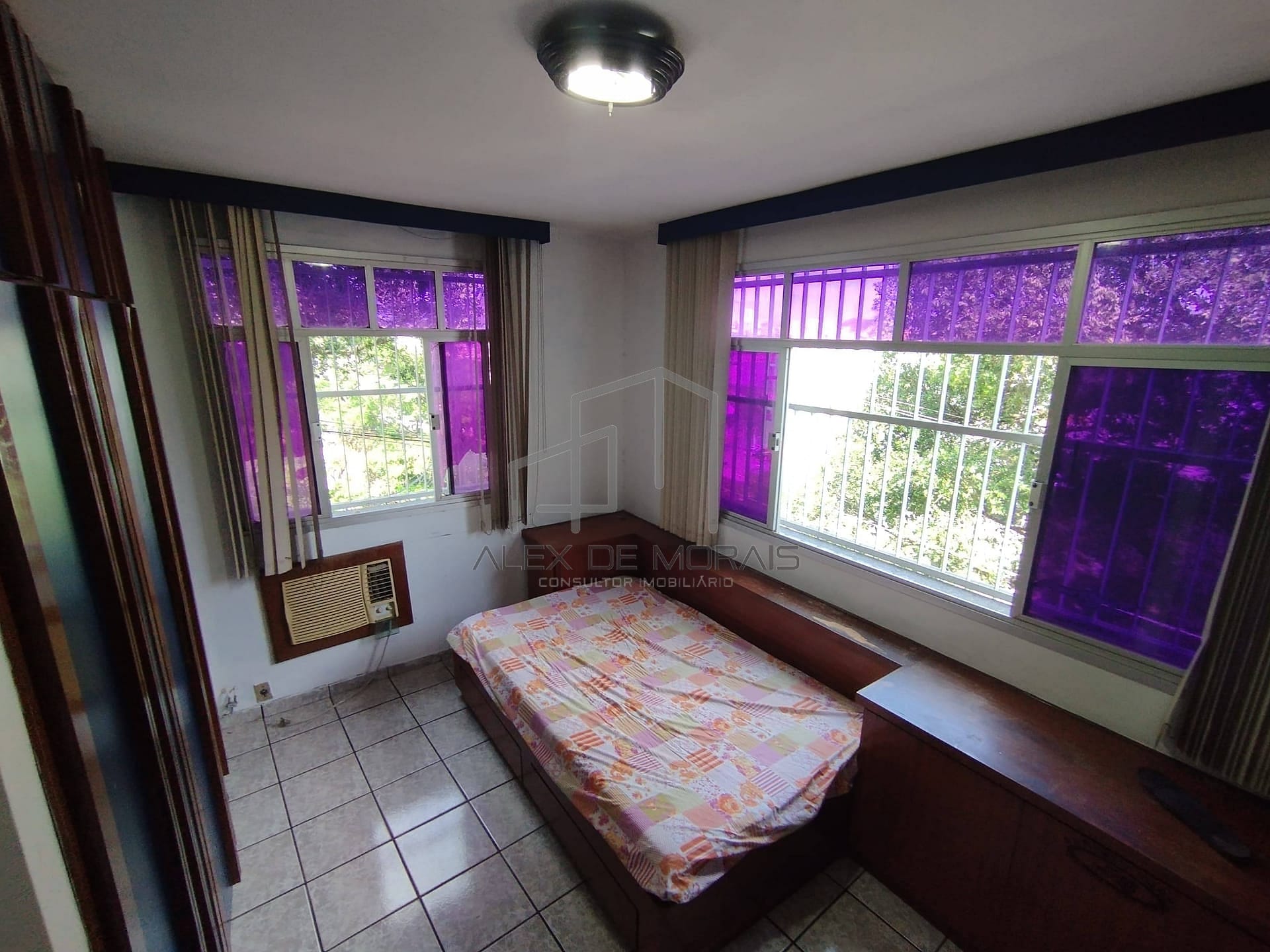 Apartamento, 5 quartos, 150 m² - Foto 3