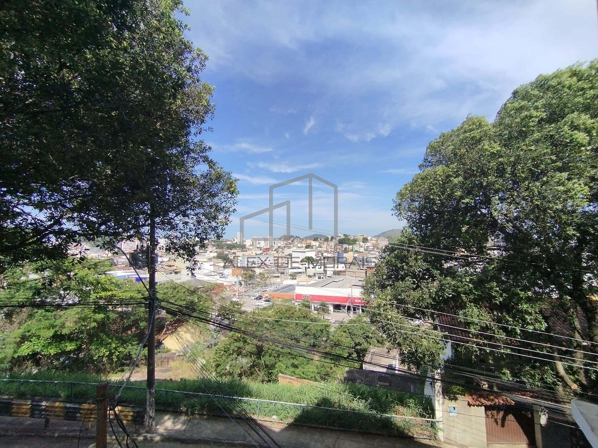 Apartamento, 5 quartos, 150 m² - Foto 1