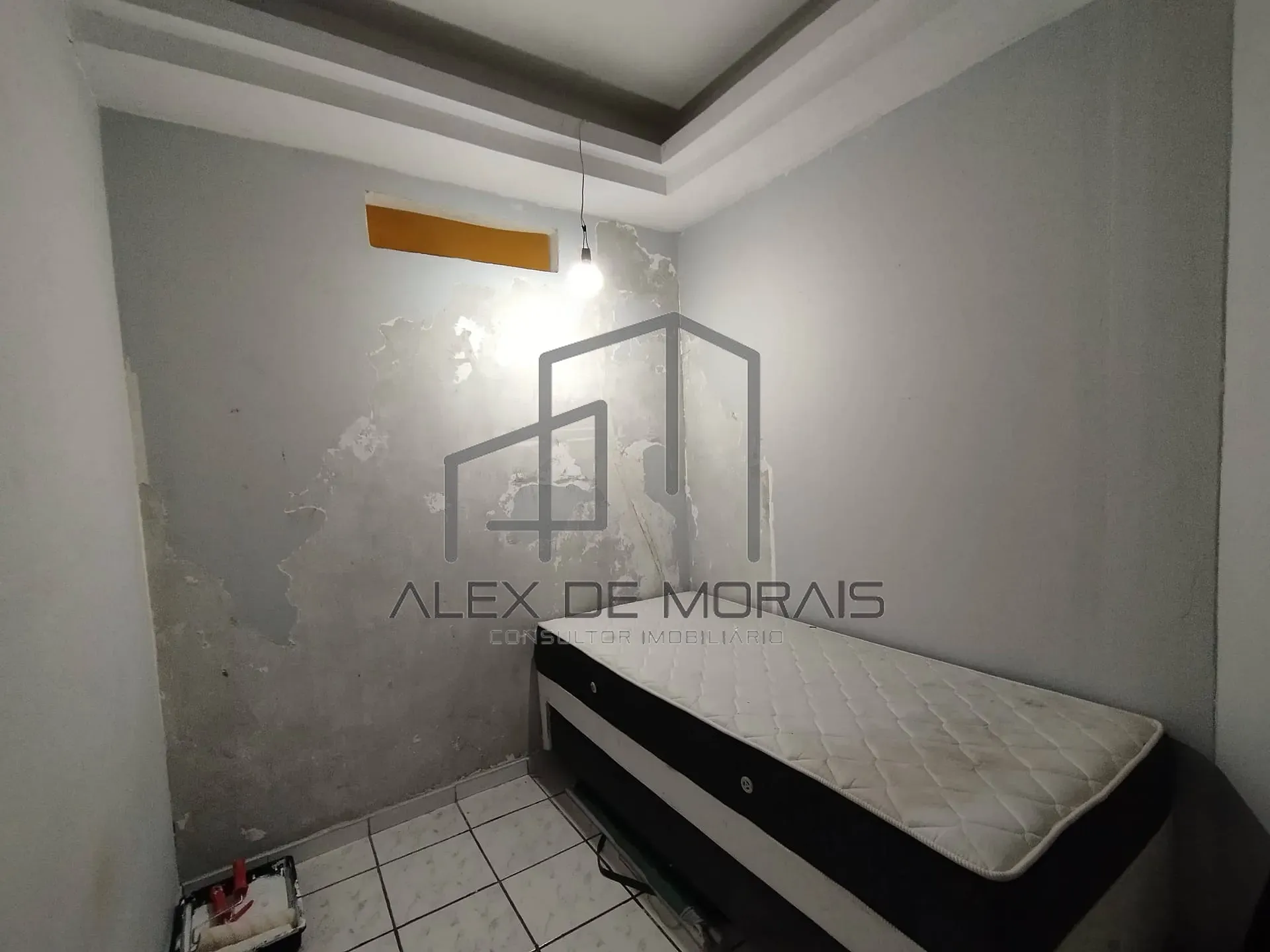Apartamento, 5 quartos, 150 m² - Foto 6