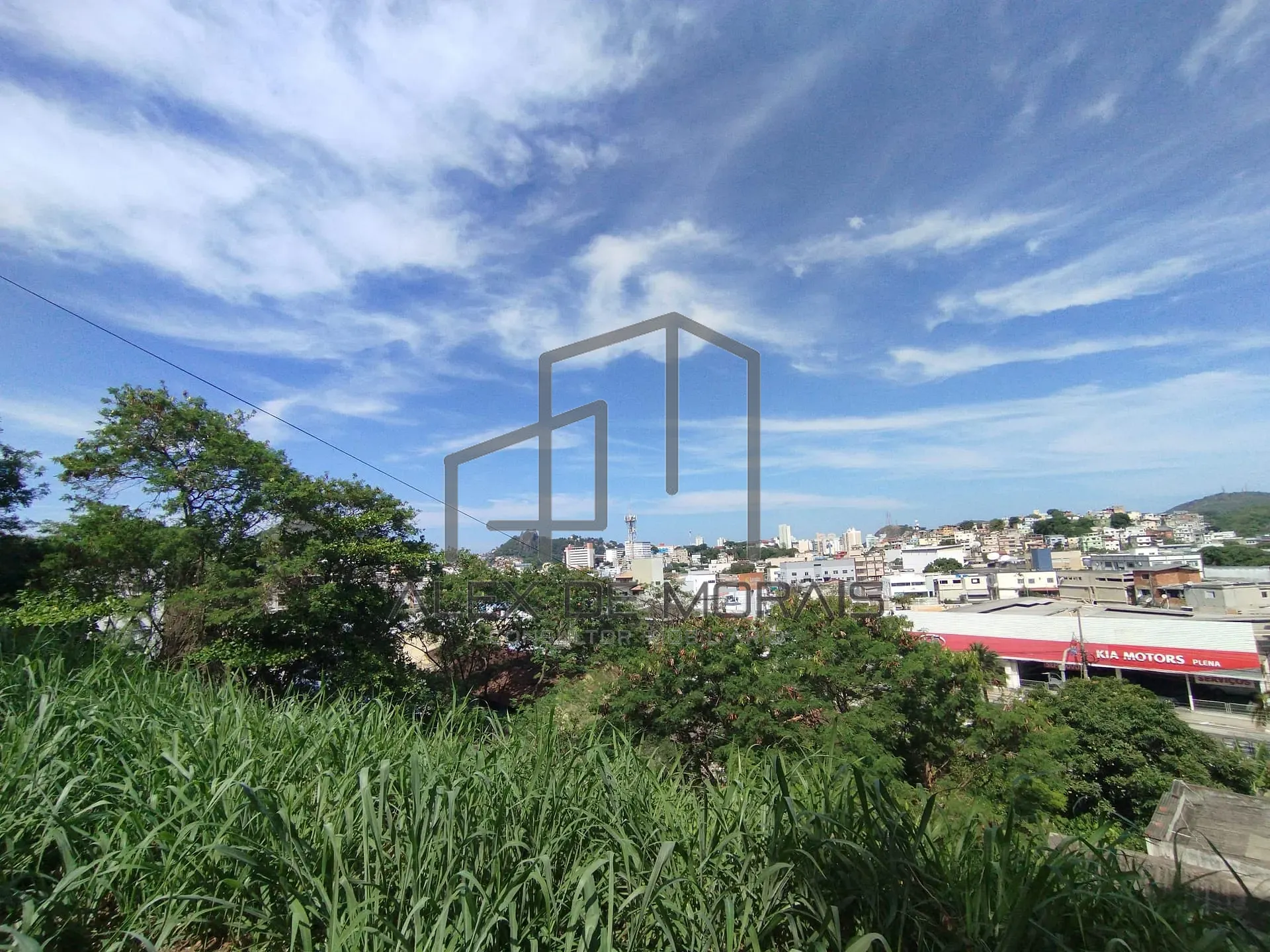 Apartamento, 5 quartos, 150 m² - Foto 21