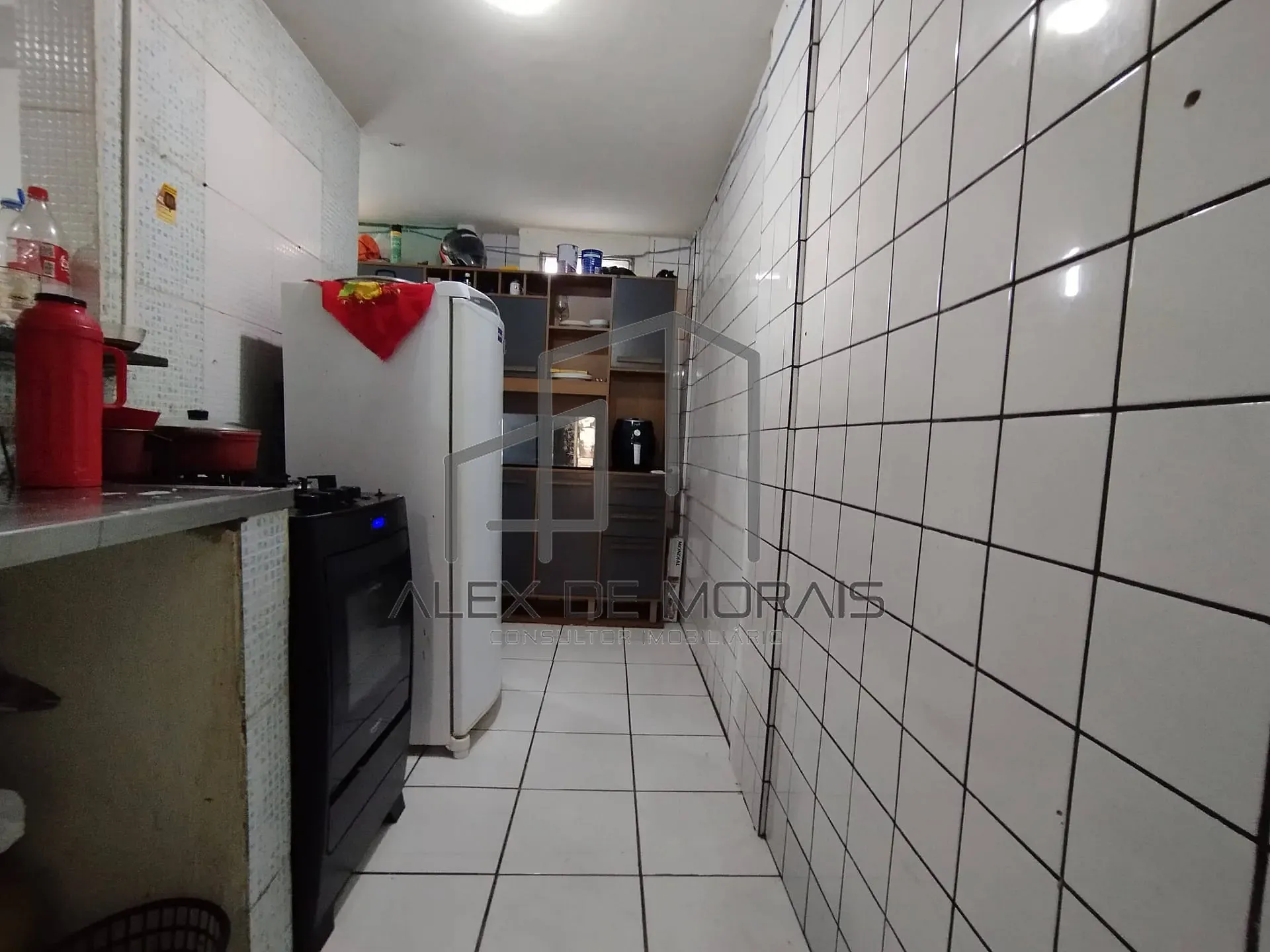 Apartamento, 5 quartos, 150 m² - Foto 17