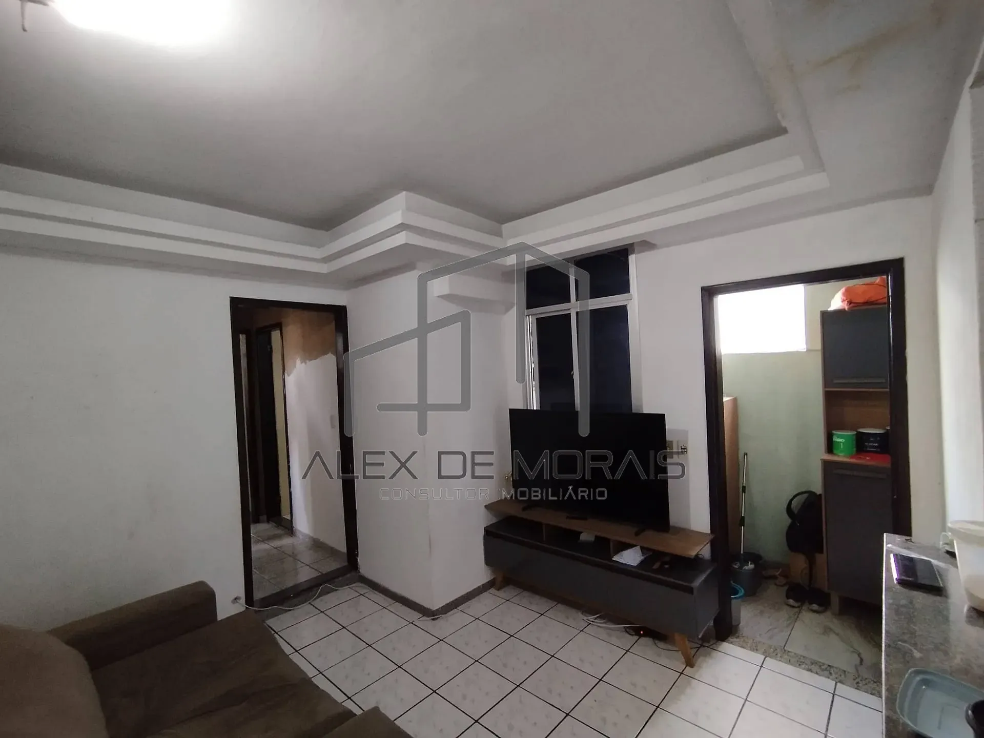 Apartamento, 5 quartos, 150 m² - Foto 18
