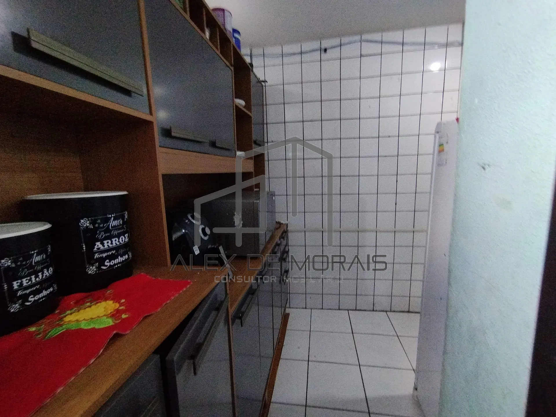 Apartamento, 5 quartos, 150 m² - Foto 15