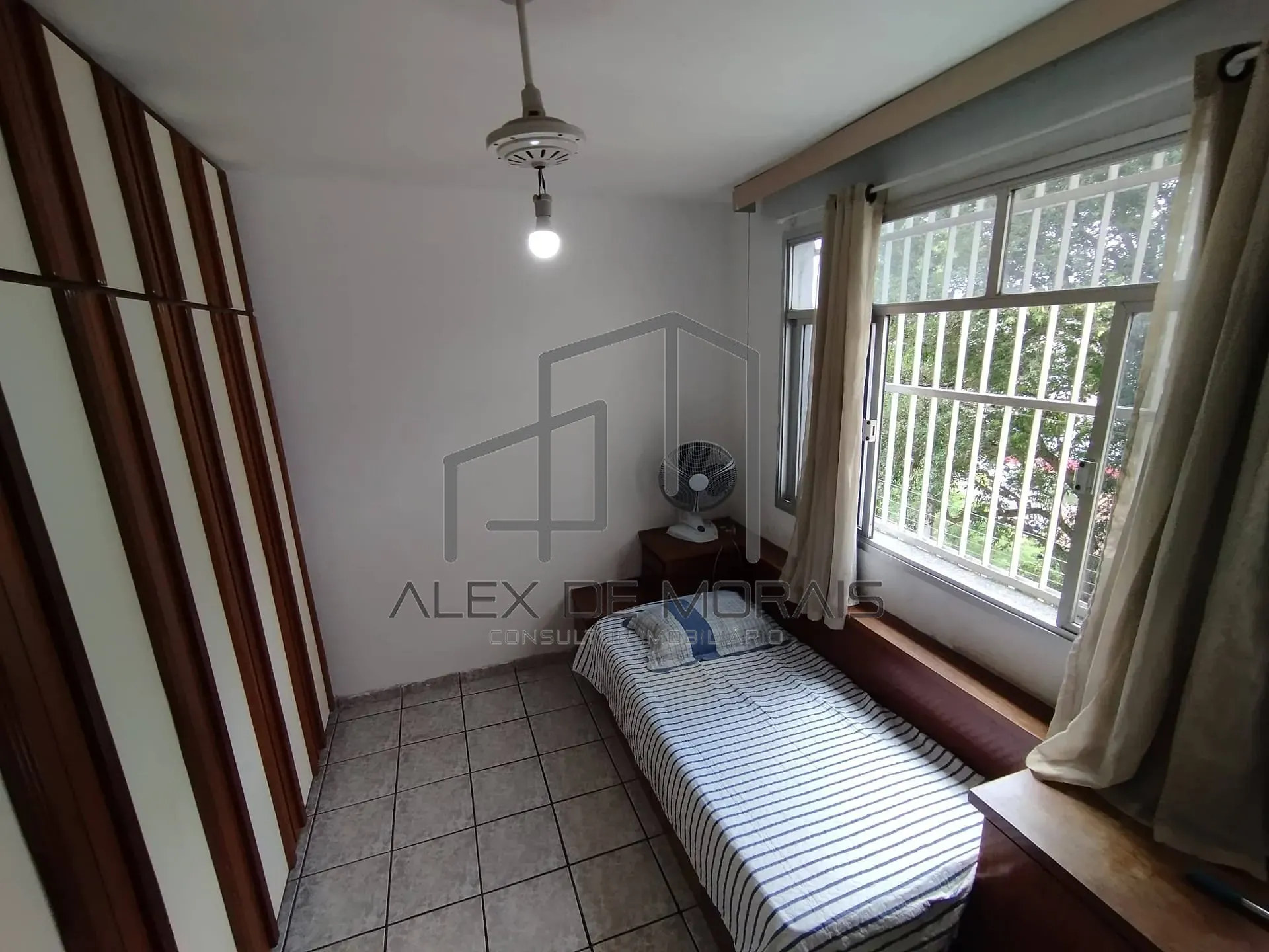 Apartamento, 5 quartos, 150 m² - Foto 10