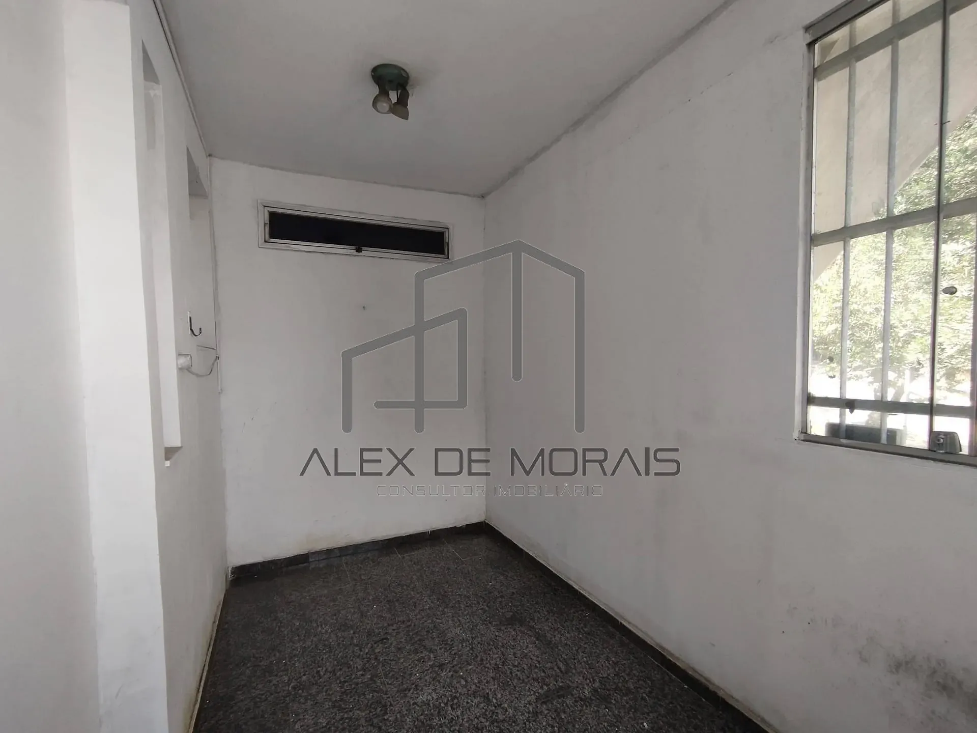 Apartamento, 5 quartos, 150 m² - Foto 2