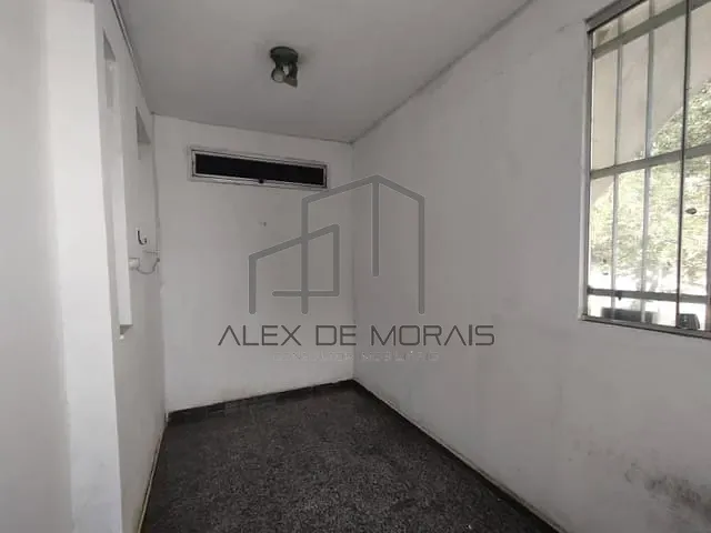 Apartamento 5 quartos e 2 banheiros, à venda, no bairro Cruzamento em Vitória